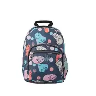 Oferta de Mochila Tempera - Missi por 23,99€ en Totto