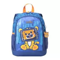 Oferta de Mochila Little Avatar S por 20,99€ en Totto