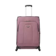 Oferta de Maleta Andromeda L - Deco Rose por 53,99€ en Totto