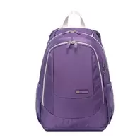 Oferta de Mochila Goctal - Morada 2.0 por 34,79€ en Totto