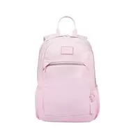 Oferta de Mochila Tracer 1 - Cherry Blossom por 23,99€ en Totto