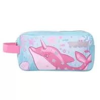 Oferta de Estuche - Pink Ocean por 11,89€ en Totto