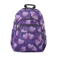 Oferta de Mochila Acuareles - Chubby por 37,09€ en Totto