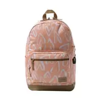 Oferta de Mochila Tocax - Pure Love por 24,49€ en Totto