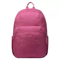 Oferta de Mochila Trik - Rosa por 31,99€ en Totto