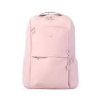 Oferta de Mochila Laila - Peachskin por 37,49€ en Totto