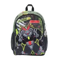 Oferta de Mochila Argon L por 24,99€ en Totto