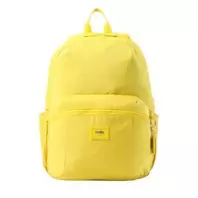 Oferta de Mochila Trik - Super Lemon por 20,99€ en Totto