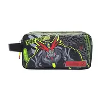 Oferta de Estuche - Argon por 9,99€ en Totto