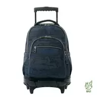 Oferta de Mochila Renglones - Zolid por 69,99€ en Totto