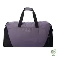 Oferta de Bolsa Active Pro L - Montana Grape por 29,99€ en Totto