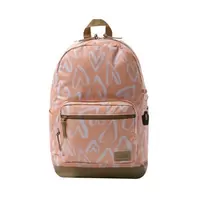 Oferta de Mochila Tocax - Pure Love por 29,99€ en Totto