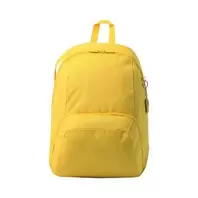 Oferta de Mochila Omettto - Super Lemon por 19,99€ en Totto