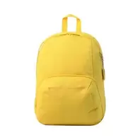 Oferta de Mochila Gammatto - Super Lemon por 19,99€ en Totto