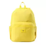 Oferta de Mochila Trik - Super Lemon por 34,99€ en Totto