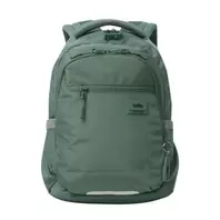 Oferta de Mochila Misisipi - Silver Pine por 49,99€ en Totto