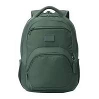 Oferta de Mochila Tracer 4 - Silver Pine por 56,99€ en Totto
