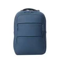 Oferta de Mochila Dallas - Moroccan Blue por 56,99€ en Totto