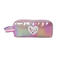 Oferta de Estuche Glowy por 16,99€ en Totto