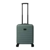 Oferta de Maleta Harbor S - Silver Pine por 59,99€ en Totto