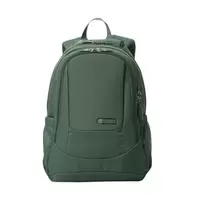 Oferta de Mochila Goctal 2.0 - Silver Pine por 54,99€ en Totto