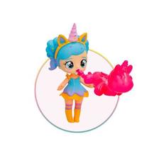 Oferta de Bubiloons BubiGirls Quinn W1 por 9,99€ en Toy Planet