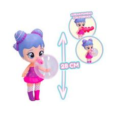 Oferta de Bubiloons BubiGirls Amy W1 por 9,99€ en Toy Planet