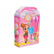 Oferta de Bubiloons BubiGirls Effy W1 por 9,99€ en Toy Planet