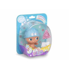 Oferta de Mini Bellies Mini Bobby Boo por 9,99€ en Toy Planet