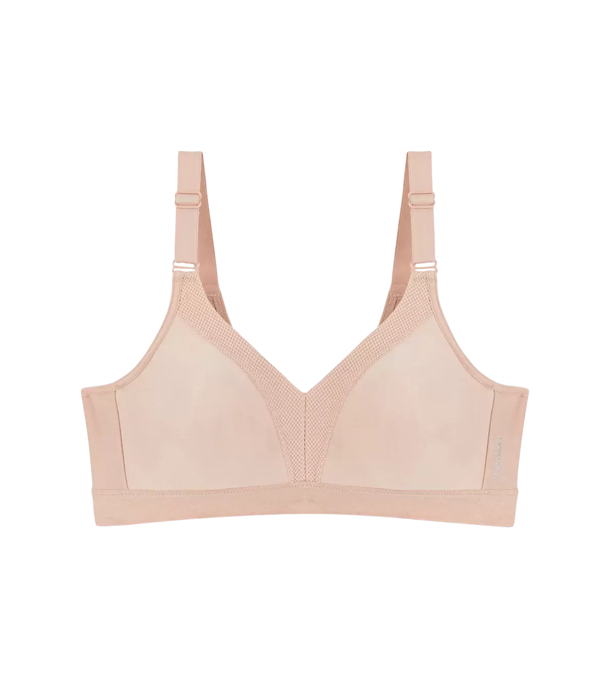 Oferta de TRIACTION WELLNESS por 38,5€ en Triumph
