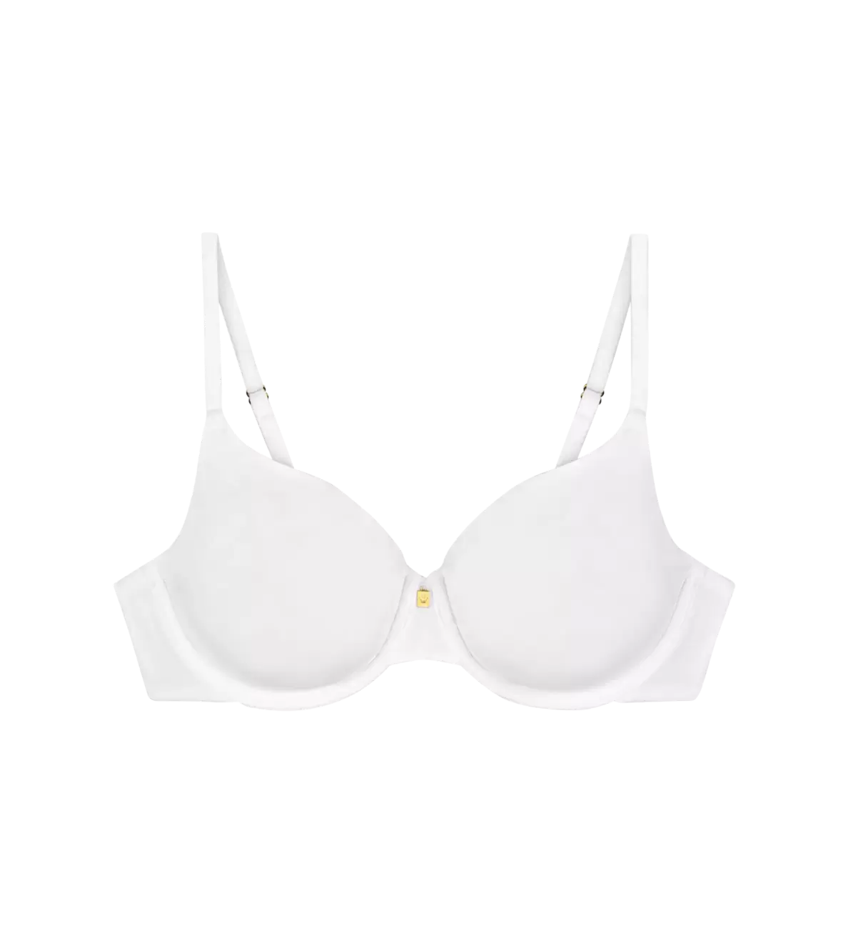 Oferta de BODY MAKE-UP ESSENTIALS por 40€ en Triumph