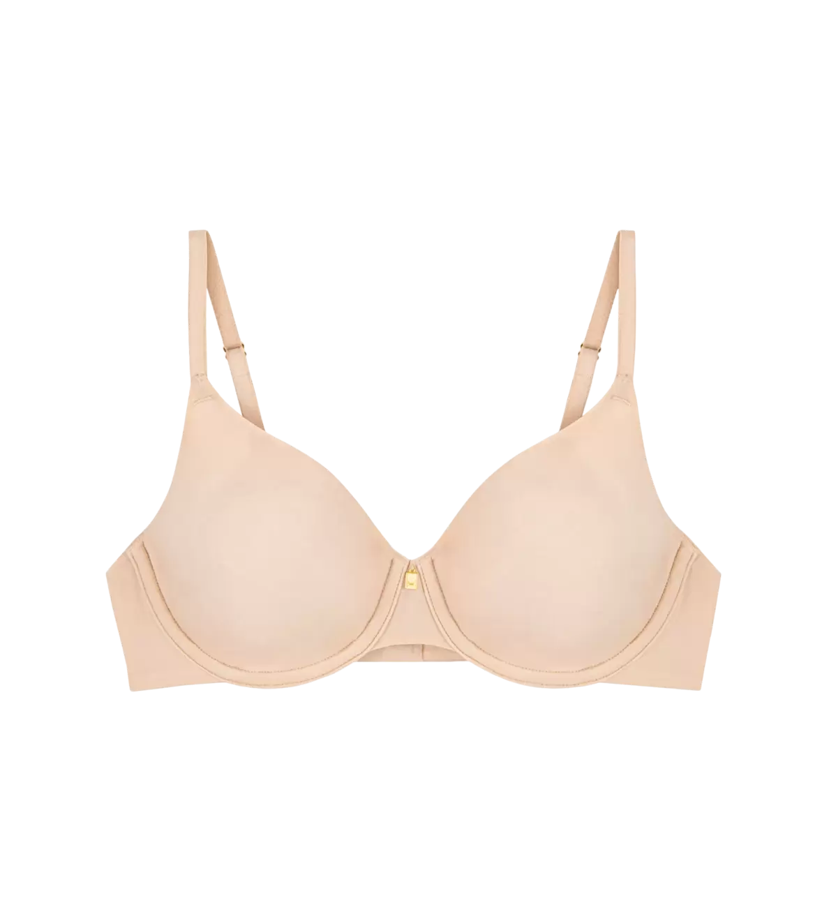 Oferta de BODY MAKE-UP ESSENTIALS por 40€ en Triumph