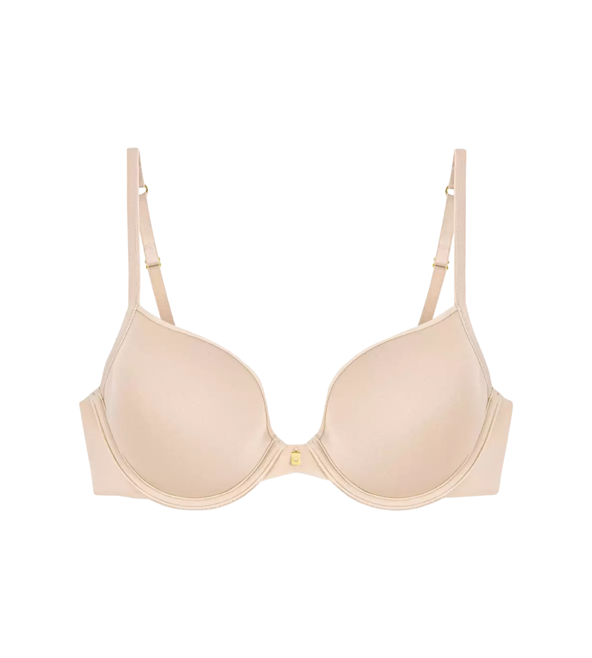 Oferta de BODY MAKE-UP ESSENTIALS por 43,5€ en Triumph