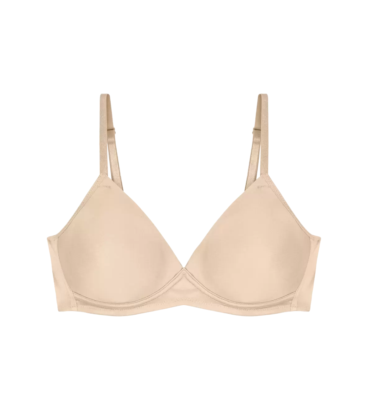 Oferta de SOFT SENSATION por 48,5€ en Triumph
