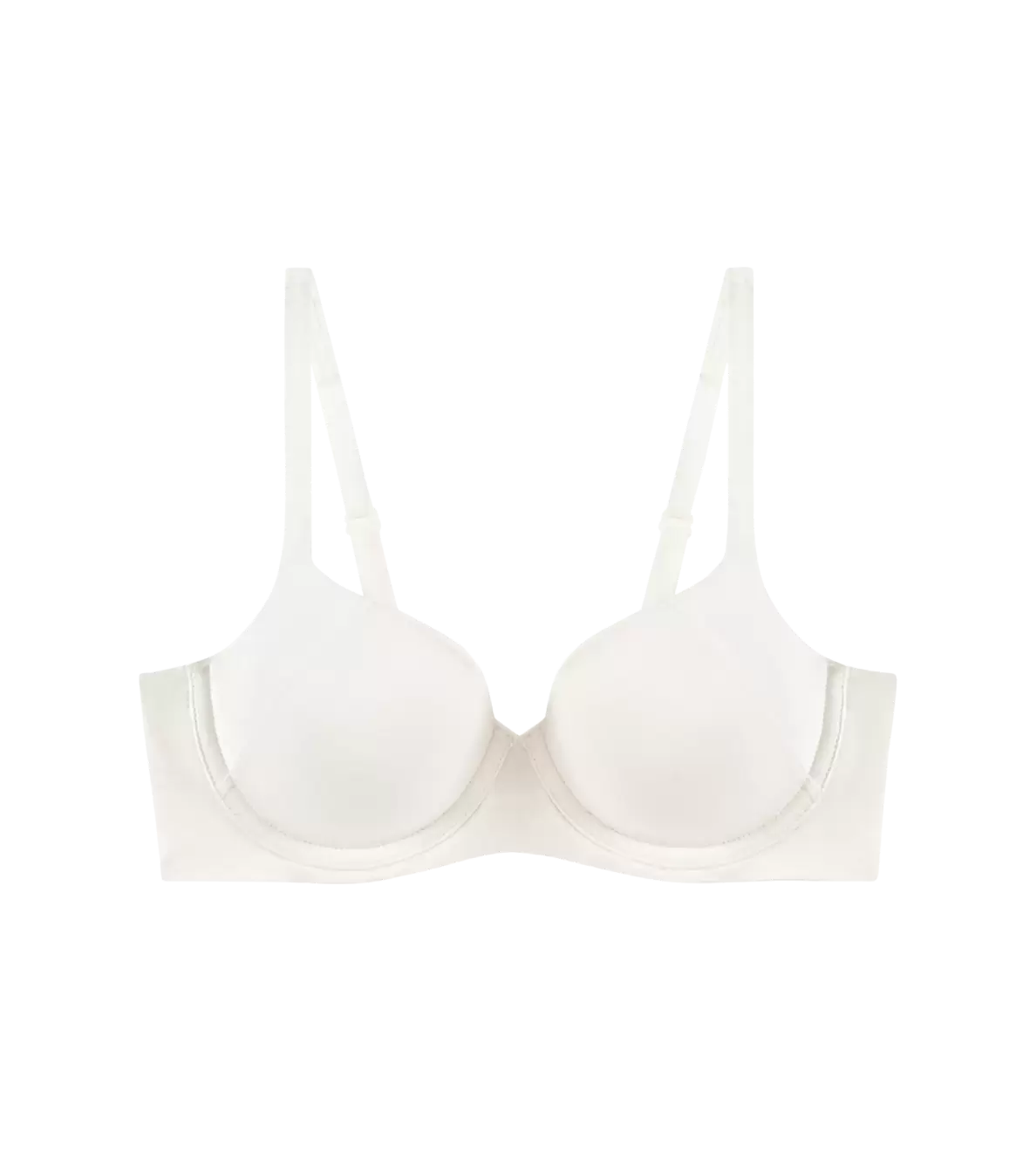 Oferta de BODY MAKE-UP SOFT TOUCH por 45€ en Triumph