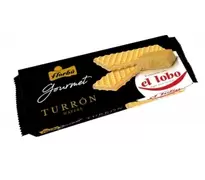 Oferta de BARQUILLOS RELLENO CON TURRON FLORBU... por 0,95€ en Tu Trébol Hipermercados