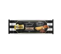 Oferta de GALLETA WAFER CAFE ESPRESSO FORTALEZA... por 0,95€ en Tu Trébol Hipermercados