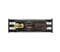 Oferta de GALLETA WAFER CHOCOLATE INTENSE FLORBÚ... por 0,95€ en Tu Trébol Hipermercados