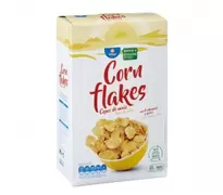 Oferta de Cereales corn flakes alteza 500 gr. por 1,38€ en Tu Trébol Hipermercados