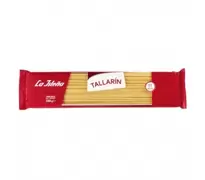 Oferta de Tallarines paquete la isleña 250 grs. por 0,62€ en Tu Trébol Hipermercados