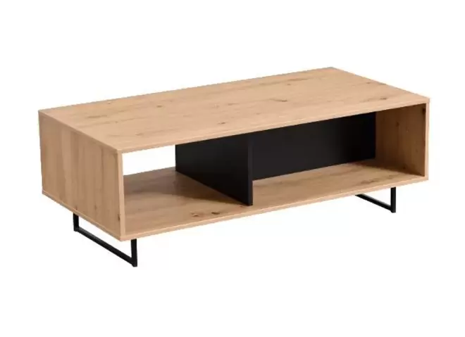 Oferta de Mesa de centro SARD por 158€ en Tuco