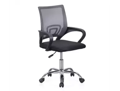 Oferta de Silla de estudio MET por 49€ en Tuco