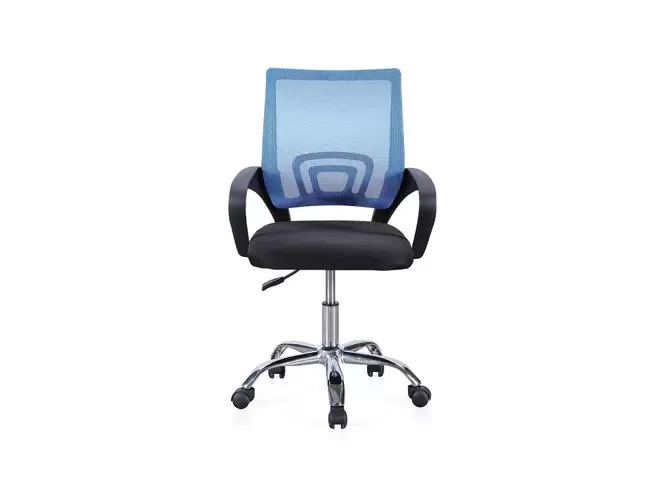 Oferta de Silla de estudio MET por 62€ en Tuco