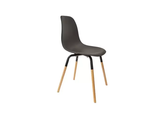 Oferta de Silla nórdica ENIX por 38€ en Tuco