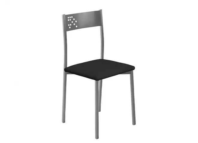 Oferta de Silla cocina MEIR por 56€ en Tuco