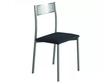 Oferta de Silla cocina TOR por 56€ en Tuco