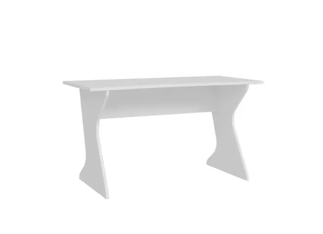 Oferta de Mesa de escritorio super resistente TEC para Fuerteventura por 149€ en Tuco