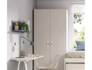Oferta de Estante de pared CLEO por 43€ en Tuco