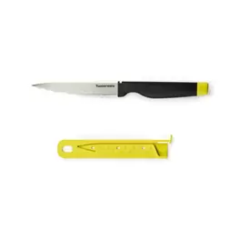 Oferta de Cuchillo para el Tomate por 32,9€ en Tupperware