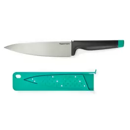 Oferta de Cuchillo para el Chef por 49,9€ en Tupperware